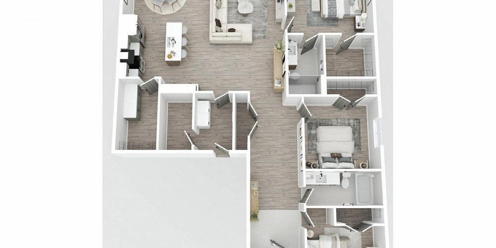 4007 NASH DRIVE Terrace Photo 29 4007 NASH DRIVE Terrace Photo 29